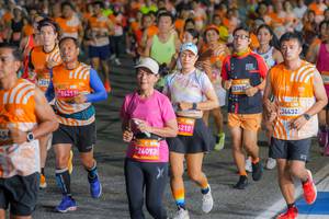 BIB: 229, 9621, 26093, 6215, 2252, 24432, 
                            <button type="button" onclick="openModal(22827867)" class="btn btn-primary btn-sm float-right btn-popup" data-toggle="modal" data-target=".modal-high-quality">
                        <i class="fas fa-shopping-cart"></i> Add to Cart
                    </button>
                                            <button type="button" onclick="isThisMe(22827867, true)" class="btn btn-success btn-sm float-right btn-popup btn-isme hidden" data-toggle="tooltip" data-placement="bottom" title="นี่คือรูปของคุณใช่ไหม คลิกที่นี่เพื่อเอาเข้าอัลบั้ม">
                        <i class="fas fa-plus"></i> Add to album
                    </button>
                    <button type="button" onclick="isThisMe(22827867, false)" class="btn btn-warning btn-sm float-right btn-popup btn-isnotme hidden">
                        <i class="fas fa-ban"></i> Remove from album
                    </button>